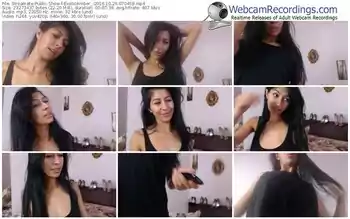 streamate-exoticamber_-webcam-show-10_26_2016-07_04_58