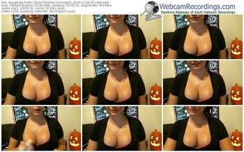 streamate-holliecummings91-webcam-show-10_26_2016-02_14_48
