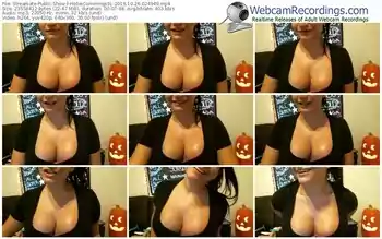 streamate-holliecummings91-webcam-show-10_26_2016-02_49_49