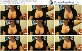 streamate-holliecummings91-webcam-show-10_26_2016-03_24_50