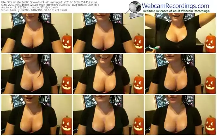 streamate-holliecummings91-webcam-show-10_26_2016-05_14_51