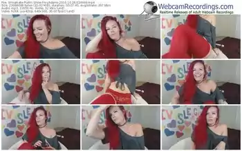 streamate-ivyadams-webcam-show-10_26_2016-02_44_49