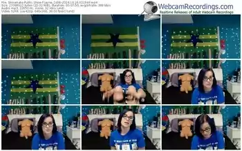 streamate-jayne_cobb-webcam-show-10_26_2016-02_19_49