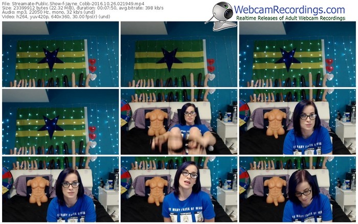 streamate-jayne_cobb-webcam-show-10_26_2016-02_19_49