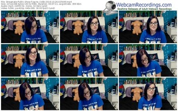 streamate-jayne_cobb-webcam-show-10_26_2016-02_54_49