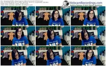 streamate-jayne_cobb-webcam-show-10_26_2016-02_54_49