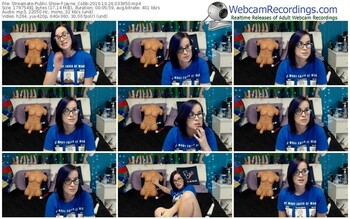 streamate-jayne_cobb-webcam-show-10_26_2016-03_39_50