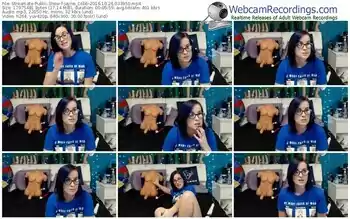 streamate-jayne_cobb-webcam-show-10_26_2016-03_39_50