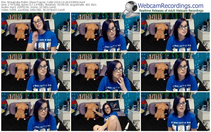 streamate-jayne_cobb-webcam-show-10_26_2016-03_39_50