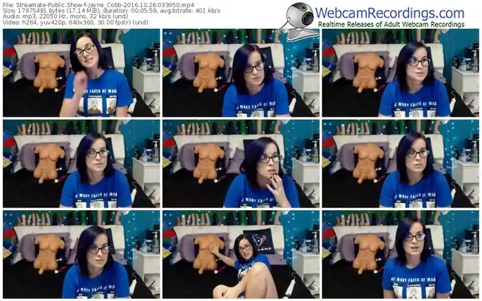 streamate-jayne_cobb-webcam-show-10_26_2016-03_39_50