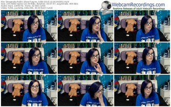 streamate-jayne_cobb-webcam-show-10_26_2016-04_29_51