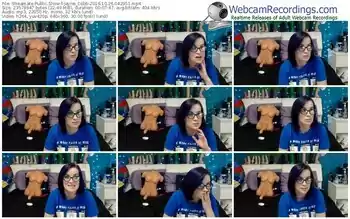 streamate-jayne_cobb-webcam-show-10_26_2016-04_29_51