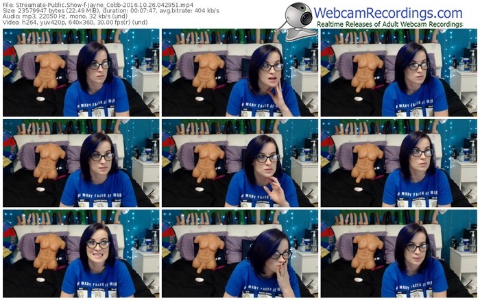 streamate-jayne_cobb-webcam-show-10_26_2016-04_29_51