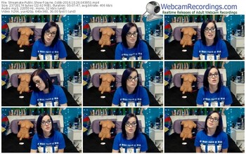 streamate-jayne_cobb-webcam-show-10_26_2016-04_39_51