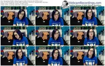 streamate-jayne_cobb-webcam-show-10_26_2016-04_39_51