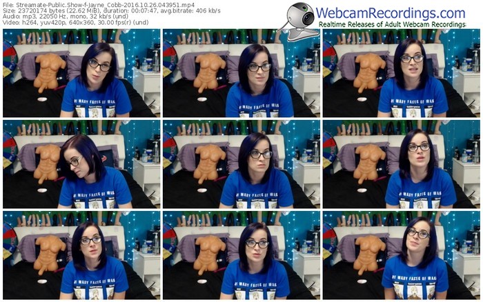streamate-jayne_cobb-webcam-show-10_26_2016-04_39_51