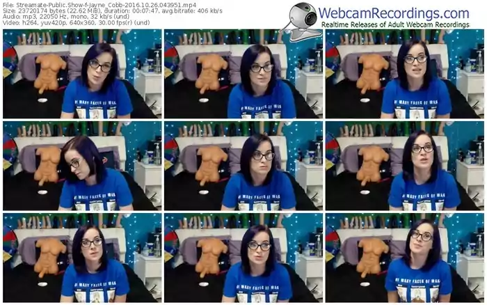 streamate-jayne_cobb-webcam-show-10_26_2016-04_39_51