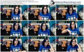 streamate-jayne_cobb-webcam-show-10_26_2016-04_49_51