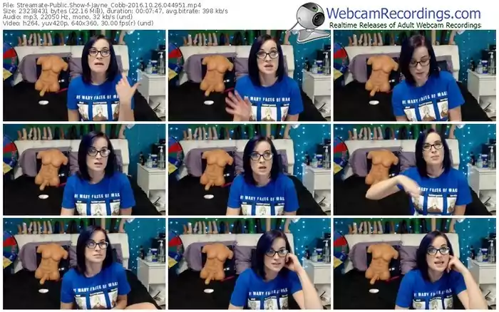 streamate-jayne_cobb-webcam-show-10_26_2016-04_49_51