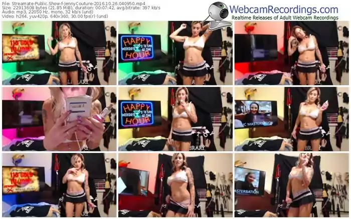 streamate-jennycouture-webcam-show-10_26_2016-04_09_50