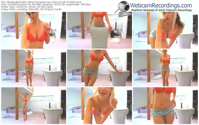 streamate-jerseylicious-webcam-show-10_26_2016-14_30_00