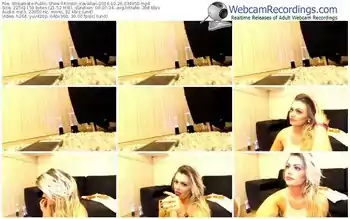 streamate-kristin_kavallari-webcam-show-10_26_2016-03_49_50