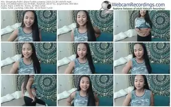 streamate-little_leiaway-webcam-show-10_26_2016-16_05_03