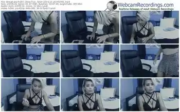 streamate-liz_talorr-webcam-show-10_26_2016-05_24_51