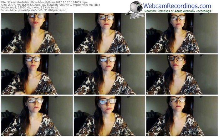 streamate-lovelyevaa-webcam-show-10_26_2016-13_40_09