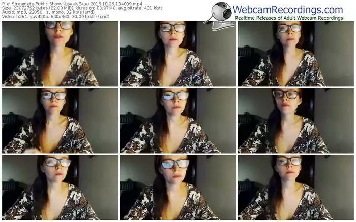 streamate-lovelyevaa-webcam-show-10_26_2016-13_40_09