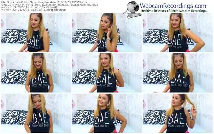 streamate-lovelyember-webcam-show-10_26_2016-09_39_55