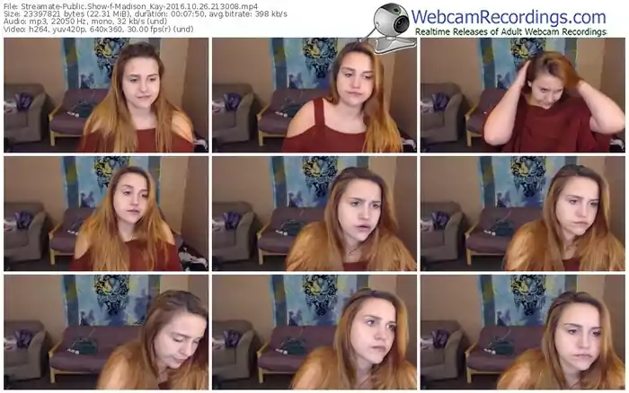streamate-madison_kay-webcam-show-10_26_2016-21_30_08