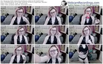 streamate-michellelovesu-webcam-show-10_26_2016-00_29_47