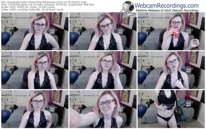 streamate-michellelovesu-webcam-show-10_26_2016-00_29_47