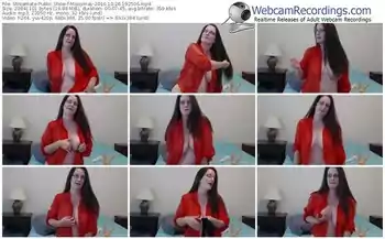 streamate-missymay-webcam-show-10_26_2016-19_25_06