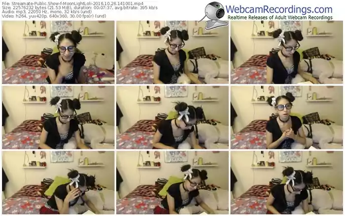 streamate-moonlightloli-webcam-show-10_26_2016-14_10_01