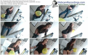 streamate-nicolelove-webcam-show-10_26_2016-17_00_05