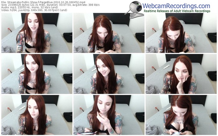 streamate-paigeblue-webcam-show-10_26_2016-06_04_52