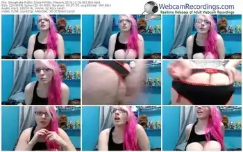 streamate-pinky_powers-webcam-show-10_26_2016-06_14_56