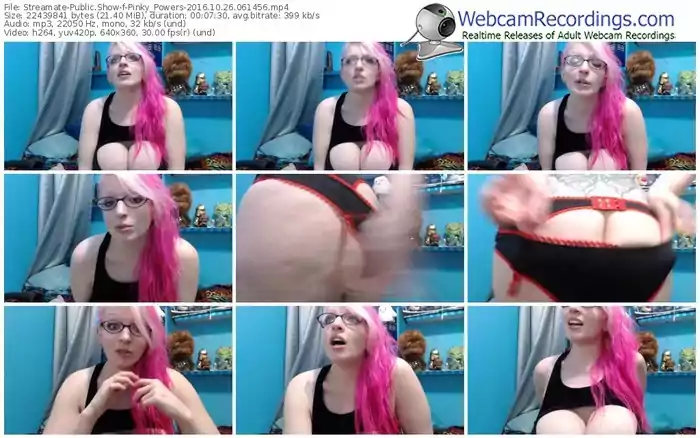 streamate-pinky_powers-webcam-show-10_26_2016-06_14_56