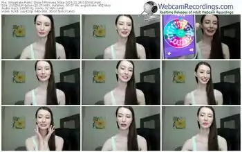 streamate-princess_mika-webcam-show-10_26_2016-02_04_48