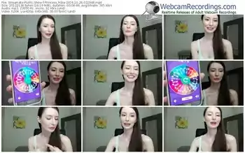 streamate-princess_mika-webcam-show-10_26_2016-02_29_48