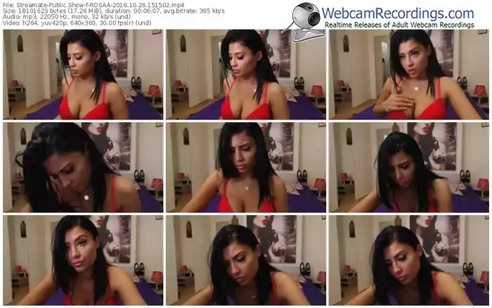 streamate-rosaa-webcam-show-10_26_2016-15_15_02