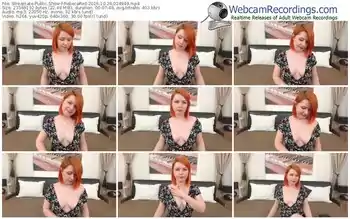 streamate-rebecared-webcam-show-10_26_2016-02_49_49