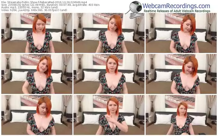 streamate-rebecared-webcam-show-10_26_2016-02_49_49