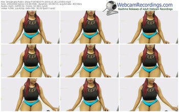 streamate-skybooty-webcam-show-10_26_2016-12_30_03