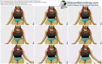 streamate-skybooty-webcam-show-10_26_2016-12_30_03