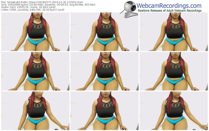 streamate-skybooty-webcam-show-10_26_2016-12_30_03