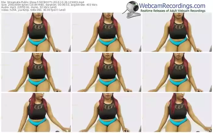 streamate-skybooty-webcam-show-10_26_2016-12_30_03