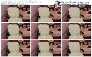 streamate-sailorjupiter-webcam-show-10_26_2016-06_14_56